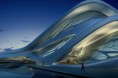 /album/future-projects/dubai-opera-house-4-jpg/